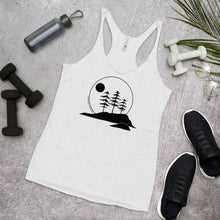 Load image into Gallery viewer, Pacific Rim Women's Racerback Tank