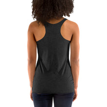 Load image into Gallery viewer, Whistler Blackcomb Women's Racerback Tank