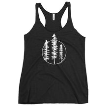 Load image into Gallery viewer, 3 Sisters Women's Racerback Tank