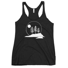 Load image into Gallery viewer, Pacific Rim Women's Racerback Tank