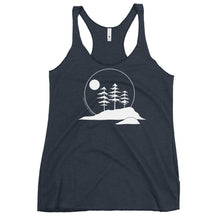 Load image into Gallery viewer, Pacific Rim Women's Racerback Tank
