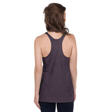 Load image into Gallery viewer, Sea to Sky Women's Racerback Tank