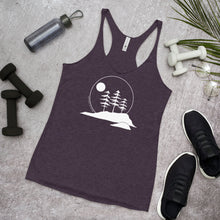 Load image into Gallery viewer, Pacific Rim Women's Racerback Tank