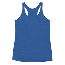 Load image into Gallery viewer, Whistler Blackcomb Women's Racerback Tank