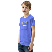 Load image into Gallery viewer, Kelp Youth T-Shirt