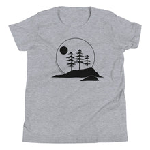 Load image into Gallery viewer, Pacific Rim Youth T-Shirt