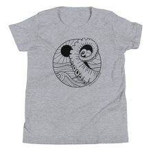 Load image into Gallery viewer, The Giant Youth T-Shirt