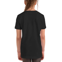 Load image into Gallery viewer, Aurora Youth T-Shirt
