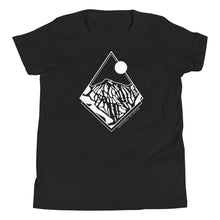 Load image into Gallery viewer, Mt. Washington Youth T-Shirt