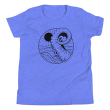 Load image into Gallery viewer, The Giant Youth T-Shirt