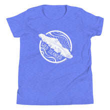 Load image into Gallery viewer, Wild Islander Youth T-shirt