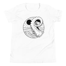 Load image into Gallery viewer, The Giant Youth T-Shirt