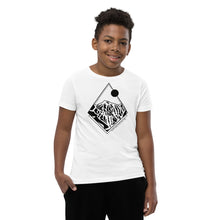 Load image into Gallery viewer, Mt. Washington Youth T-Shirt