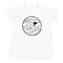 Load image into Gallery viewer, Land of Plenty Youth T-Shirt