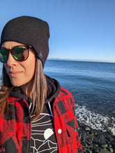 Load image into Gallery viewer, Land of Plenty Unisex Hoodie
