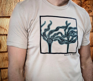 Kelp Unisex T-shirt