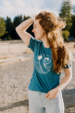 Load image into Gallery viewer, The Giant Unisex T-shirt
