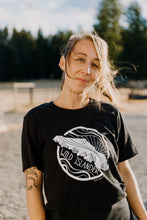 Load image into Gallery viewer, Wild Islander Unisex T-shirt
