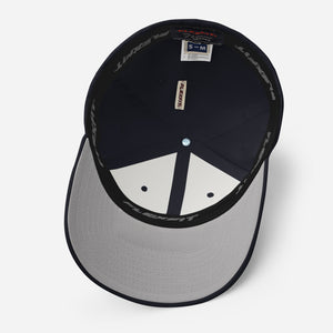 Geo Orca Pro-fit Hat