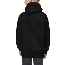 Load image into Gallery viewer, Strathcona Views Kids Hoodie
