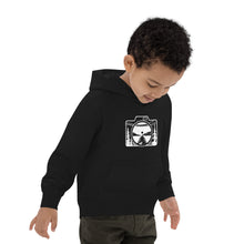 Load image into Gallery viewer, Strathcona Views Kids Hoodie
