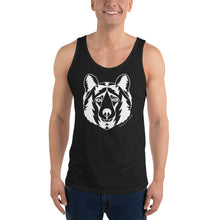 Load image into Gallery viewer, Unisex Tank Top
