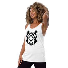 Load image into Gallery viewer, Unisex Tank Top
