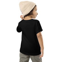 Load image into Gallery viewer, Van Isle Humpback Toddler Tee
