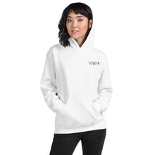 Load image into Gallery viewer, Colourful Comox Valley Unisex Hoodie
