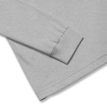 Load image into Gallery viewer, Firry Bear Unisex Long Sleeve
