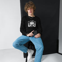 Load image into Gallery viewer, Strathcona Views Unisex Long Sleeve Tee
