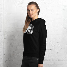 Load image into Gallery viewer, Strathcona Park Views Unisex Hoodie
