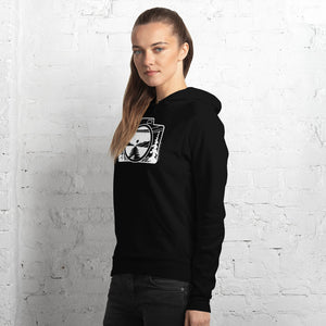 Strathcona Park Views Unisex Hoodie