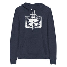 Load image into Gallery viewer, Strathcona Park Views Unisex Hoodie
