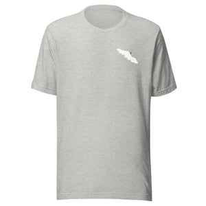 Comox Valley Vancouver Island Unisex T-shirt