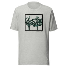 Load image into Gallery viewer, Kelp Unisex T-shirt
