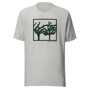 Kelp Unisex T-shirt