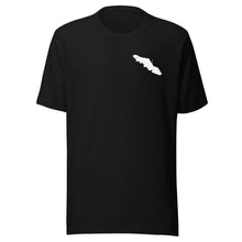 Load image into Gallery viewer, Comox Valley Vancouver Island Unisex T-shirt
