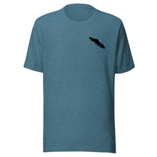 Load image into Gallery viewer, Comox Valley Vancouver Island Unisex T-shirt
