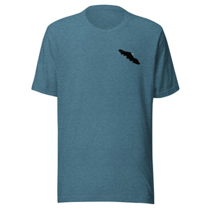 Comox Valley Vancouver Island Unisex T-shirt
