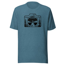 Load image into Gallery viewer, Strathcona Views Unisex T-shirt
