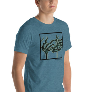 Kelp Unisex T-shirt