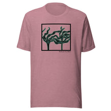 Load image into Gallery viewer, Kelp Unisex T-shirt
