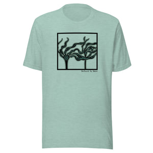 Kelp Unisex T-shirt