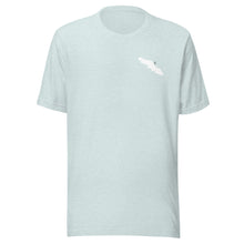 Load image into Gallery viewer, Comox Valley Vancouver Island Unisex T-shirt
