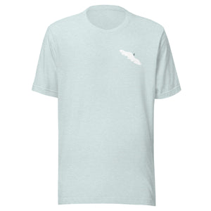 Comox Valley Vancouver Island Unisex T-shirt