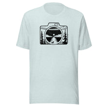 Load image into Gallery viewer, Strathcona Views Unisex T-shirt
