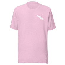 Load image into Gallery viewer, Comox Valley Vancouver Island Unisex T-shirt

