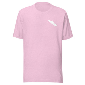 Comox Valley Vancouver Island Unisex T-shirt
