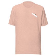 Load image into Gallery viewer, Comox Valley Vancouver Island Unisex T-shirt
